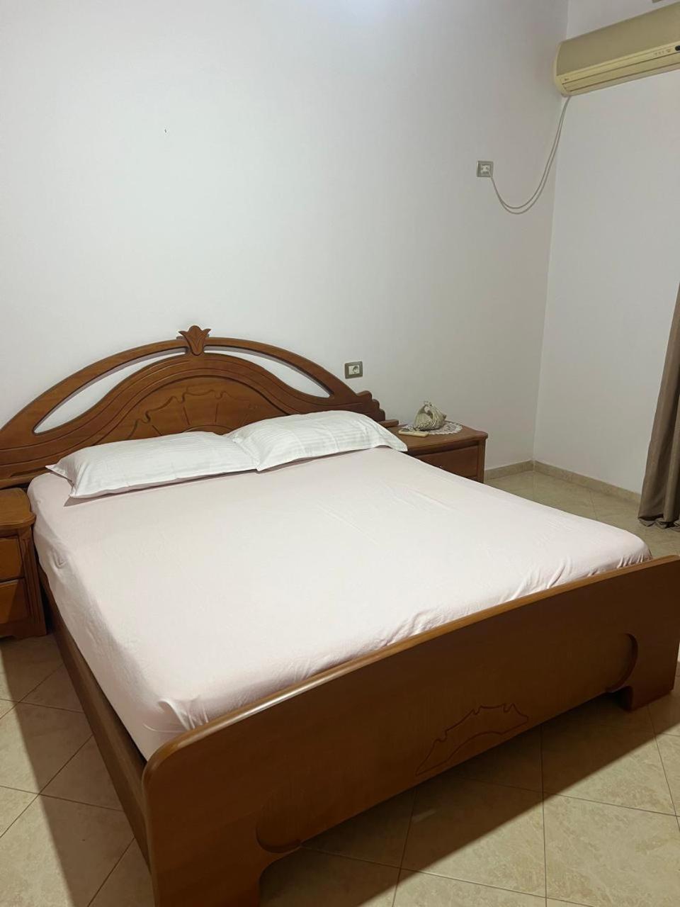 Nori House Hotel วญอเรอ ภายนอก รูปภาพ
